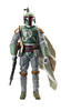 STAR WARS Target Villain Pack Boba Fett